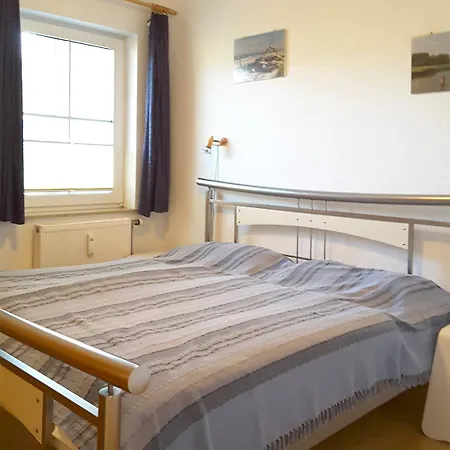 Apartman An Der Stems Wo 1 *